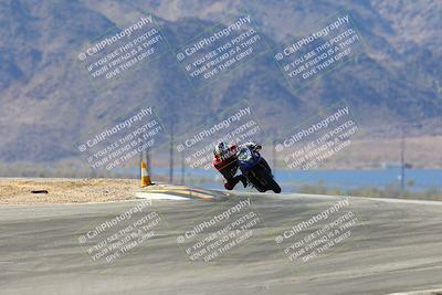 media/Mar-09-2025-TrackXperience (Sun) [[4c2000c718]]/2-Level 3/Session 3 (Turns 9 and 8)/